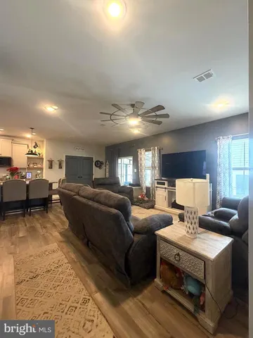 $385,000 | 84 Preening Road, Hedgesville, WV 25427