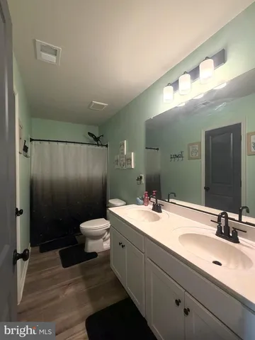 $385,000 | 84 Preening Road, Hedgesville, WV 25427