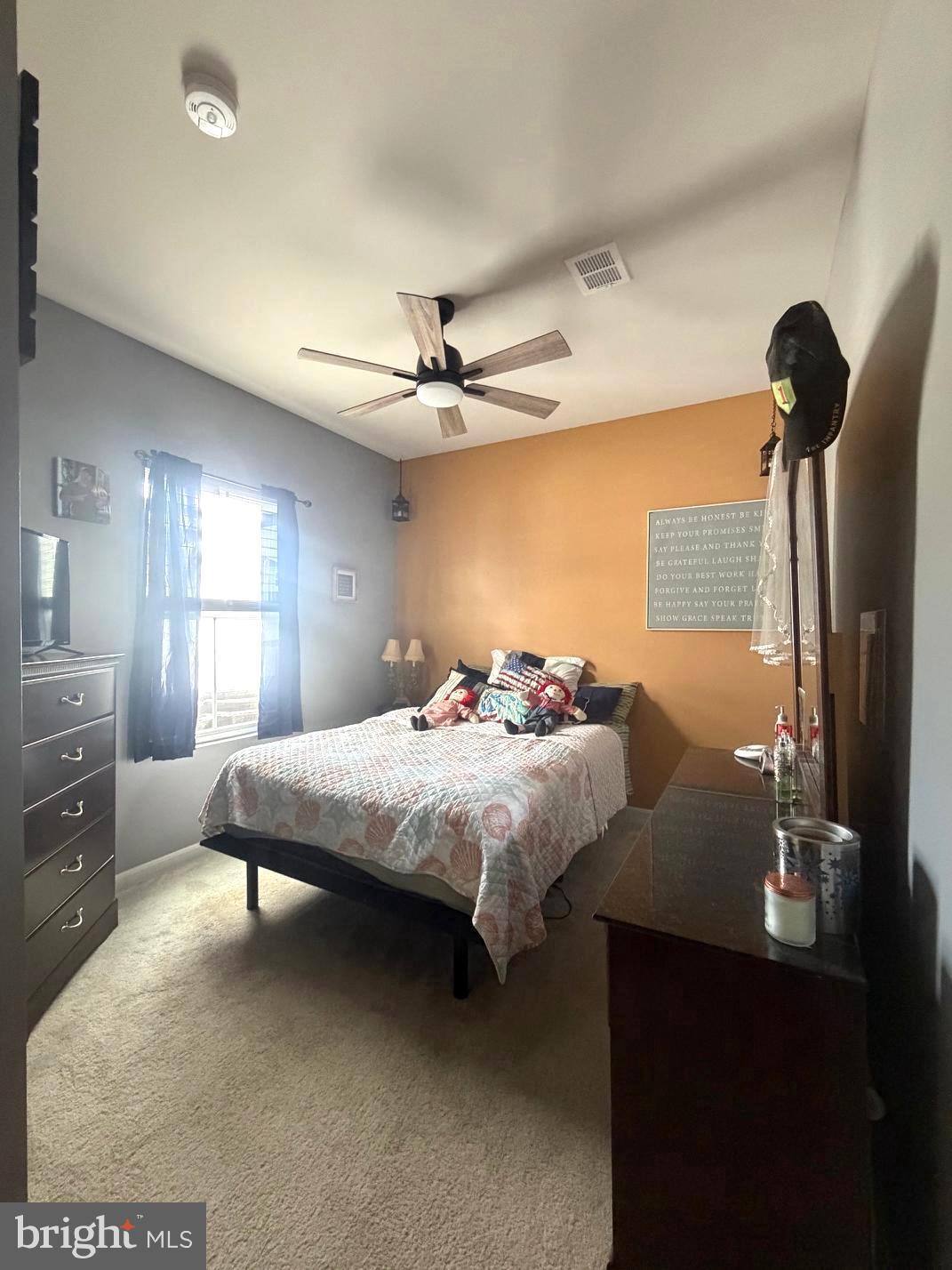 84 Preening Road Hedgesville, WV 25427 - Photo 23 of 51