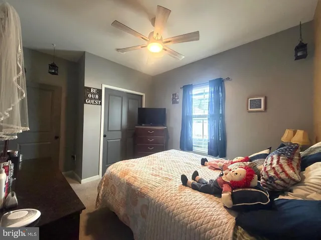 $385,000 | 84 Preening Road, Hedgesville, WV 25427