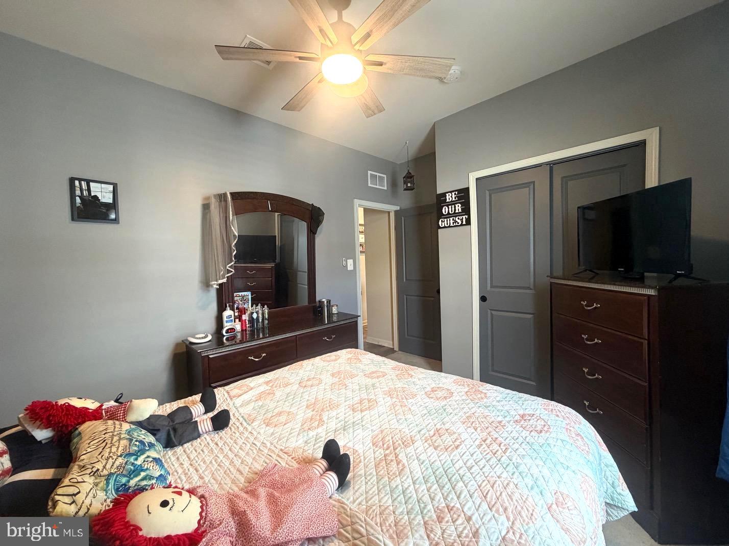 84 Preening Road Hedgesville, WV 25427 - Photo 25 of 51