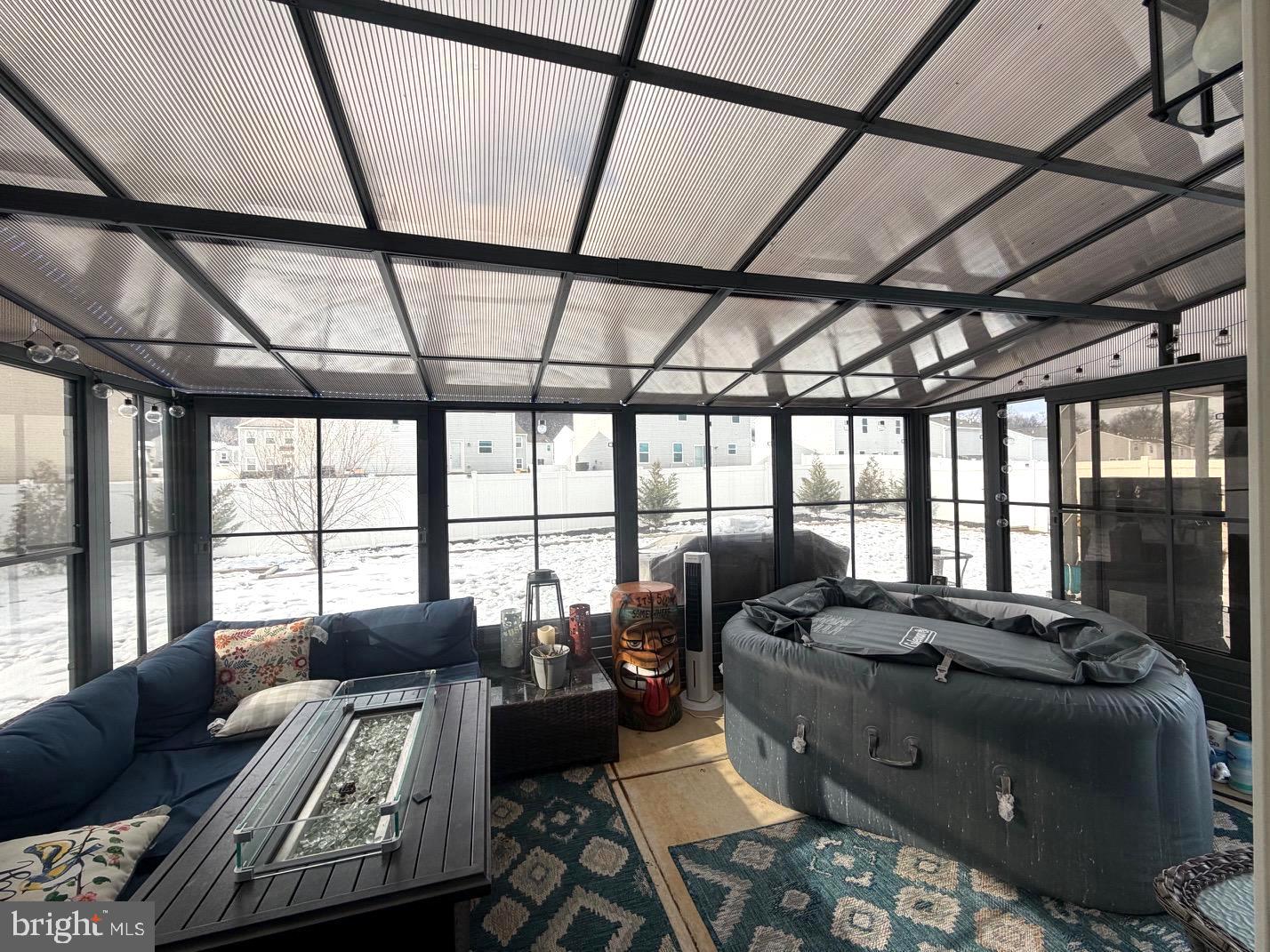 84 Preening Road Hedgesville, WV 25427 - Photo 27 of 51