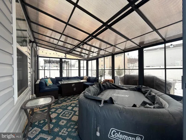 $385,000 | 84 Preening Road, Hedgesville, WV 25427