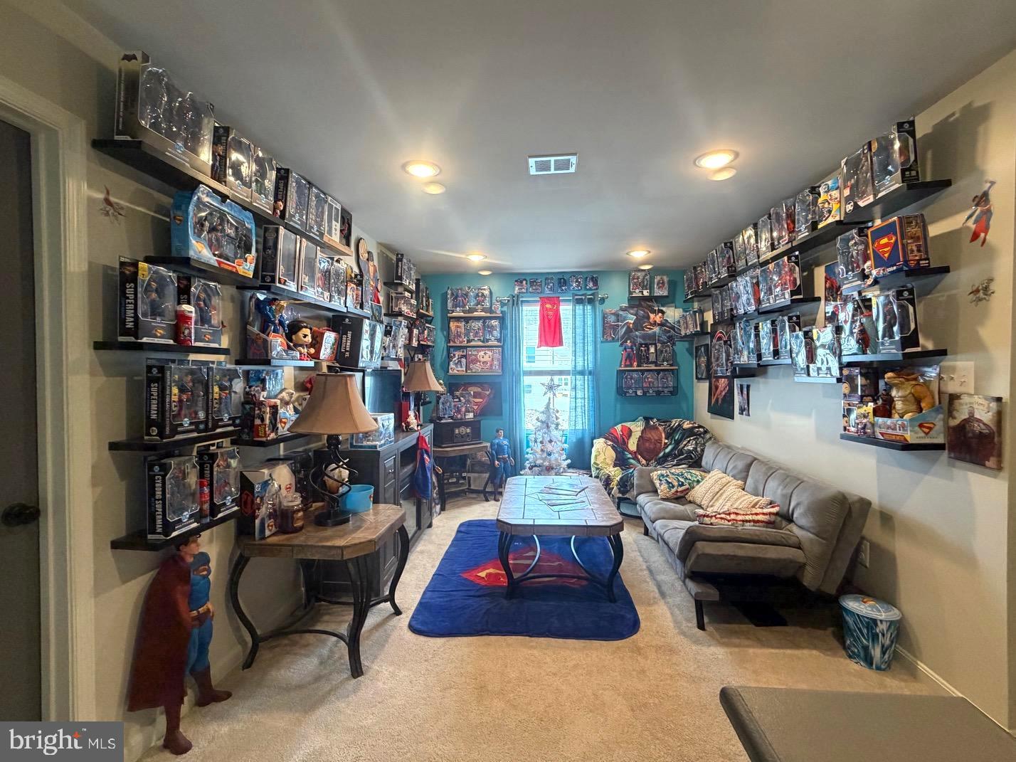 84 Preening Road Hedgesville, WV 25427 - Photo 29 of 51