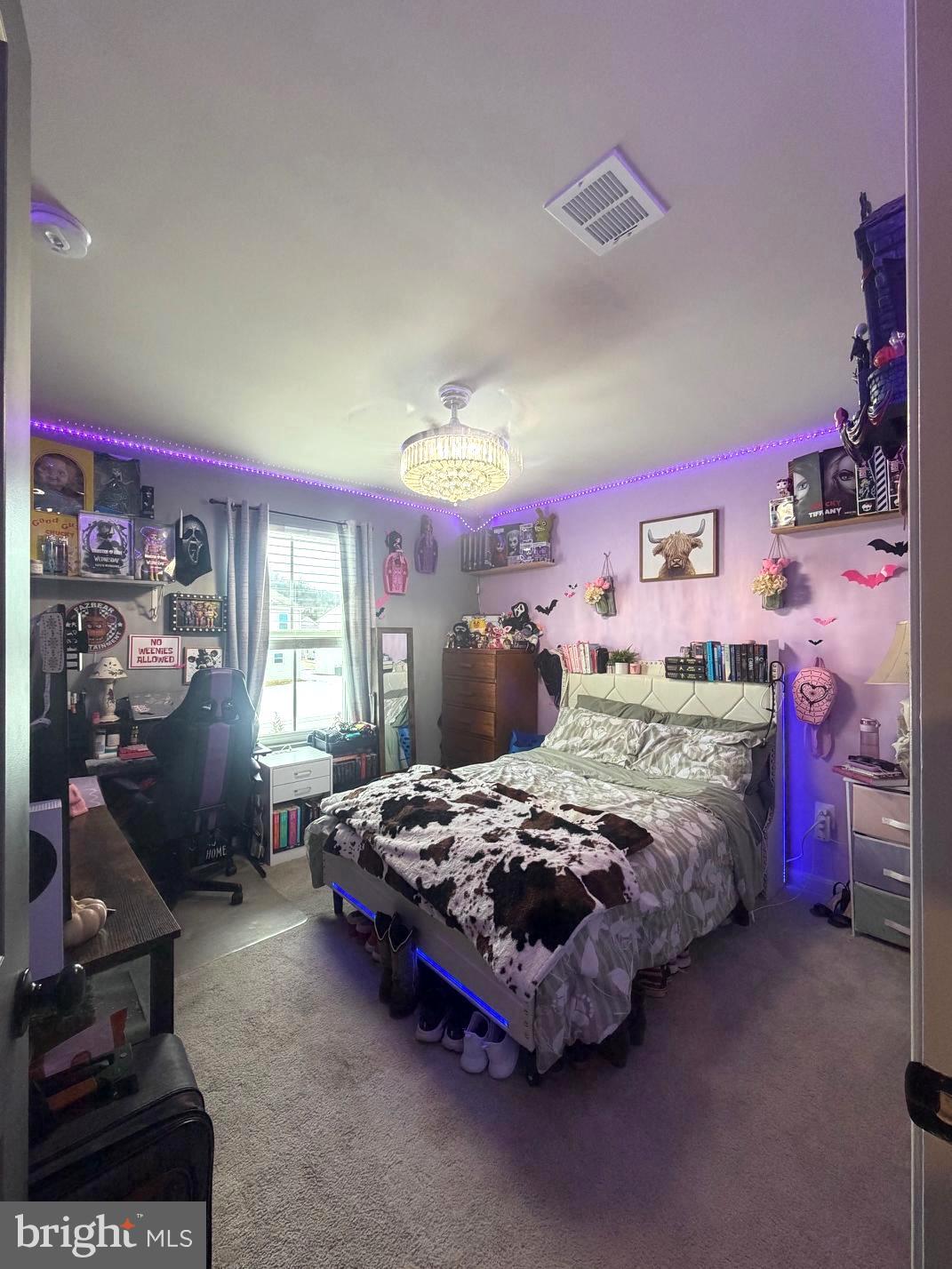 84 Preening Road Hedgesville, WV 25427 - Photo 30 of 51