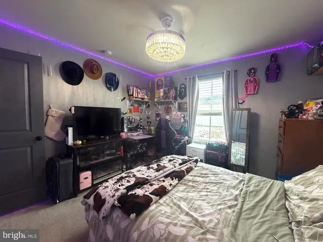 $385,000 | 84 Preening Road, Hedgesville, WV 25427