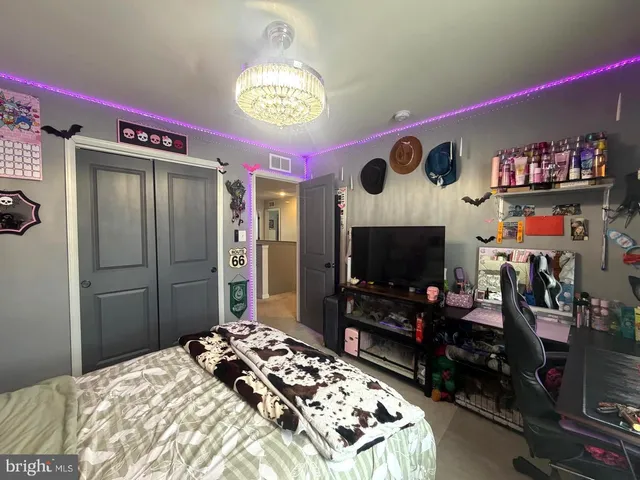 $385,000 | 84 Preening Road, Hedgesville, WV 25427