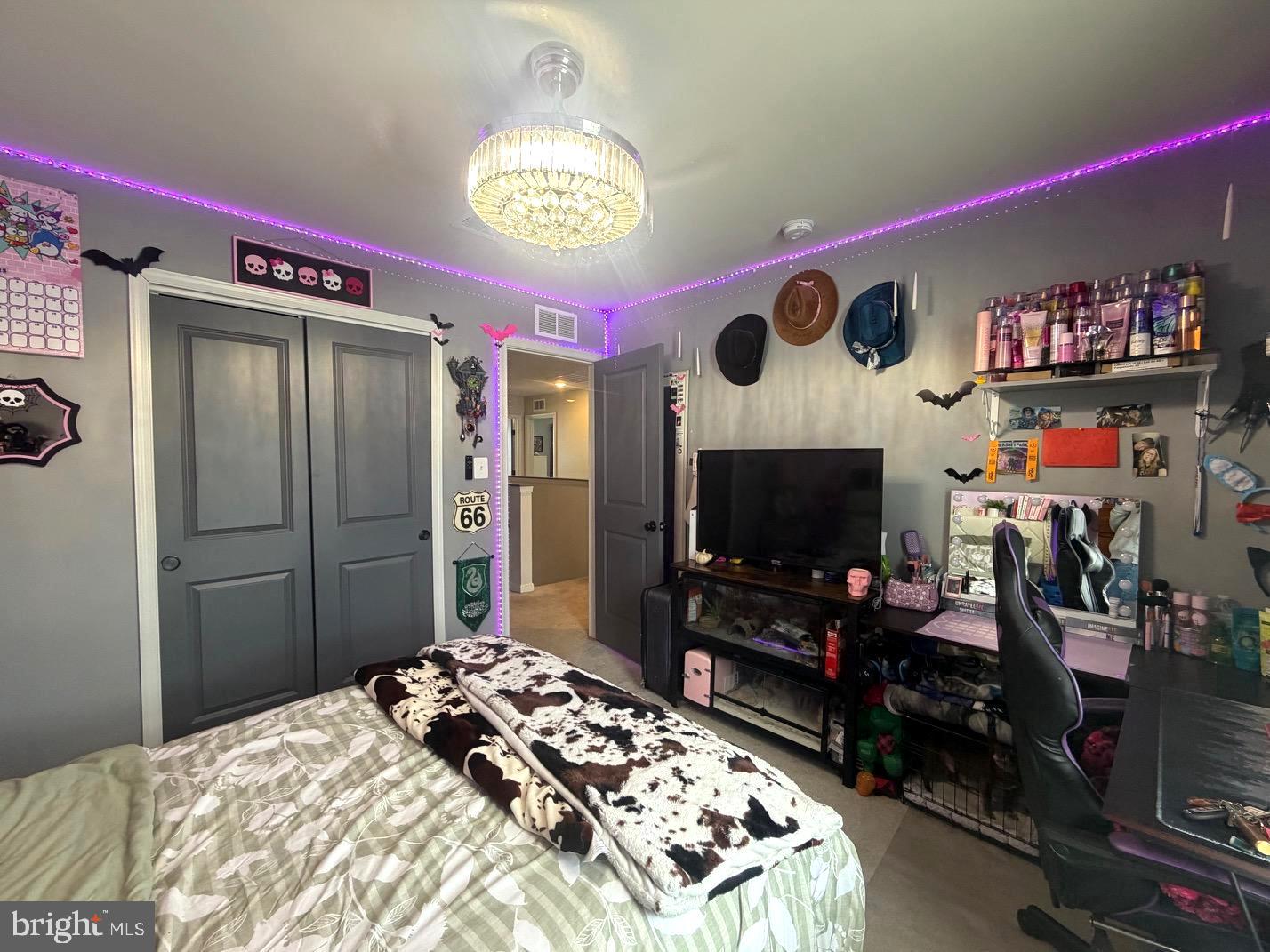 84 Preening Road Hedgesville, WV 25427 - Photo 32 of 51