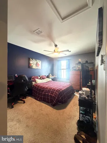 $385,000 | 84 Preening Road, Hedgesville, WV 25427