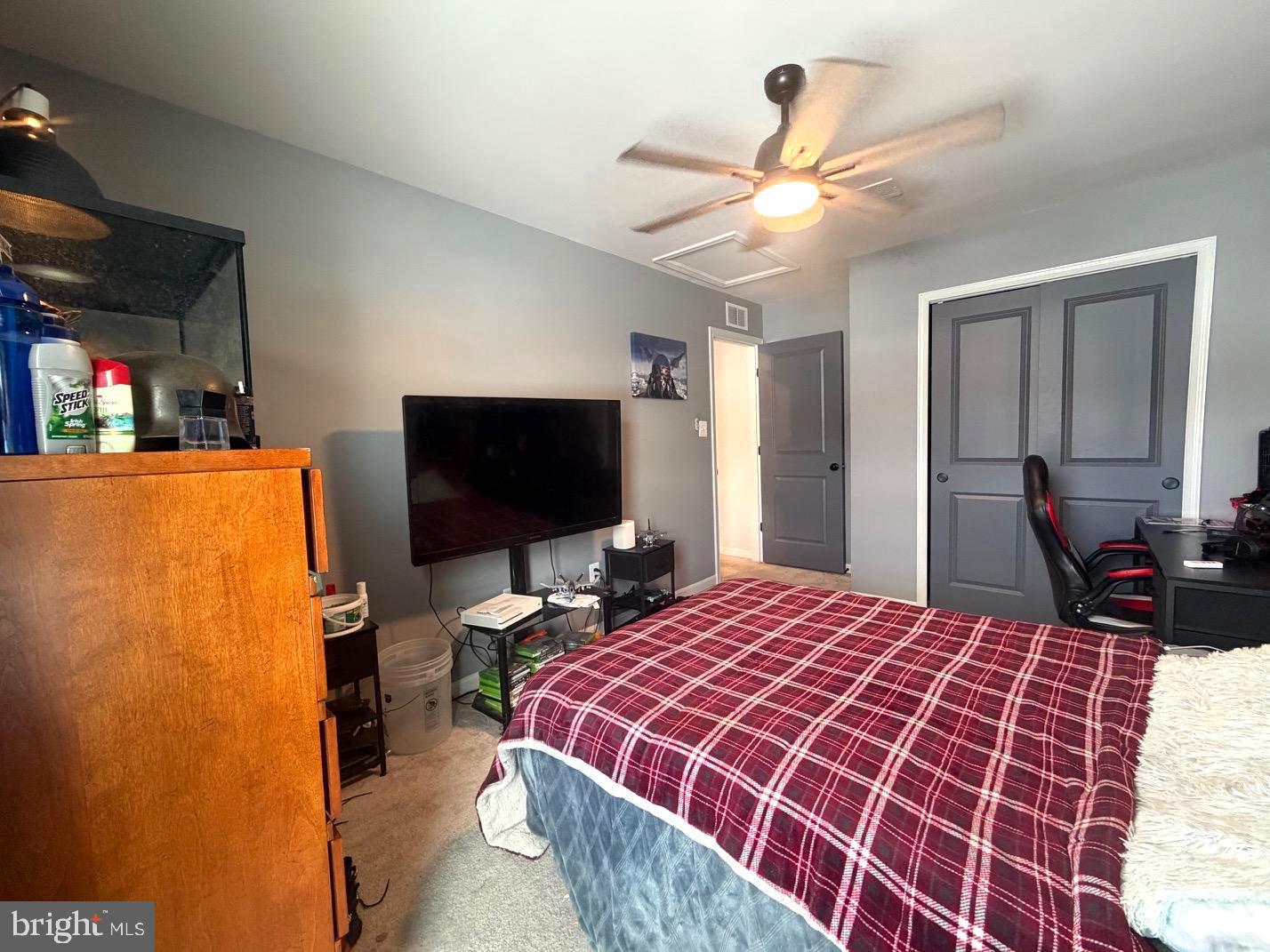 84 Preening Road Hedgesville, WV 25427 - Photo 34 of 51