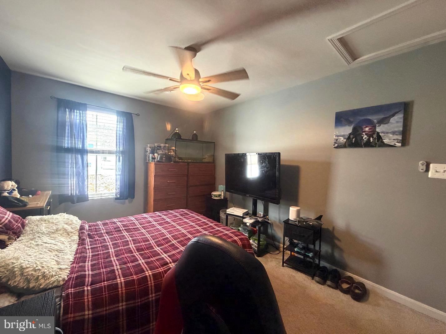 84 Preening Road Hedgesville, WV 25427 - Photo 35 of 51