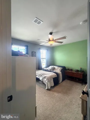 $385,000 | 84 Preening Road, Hedgesville, WV 25427