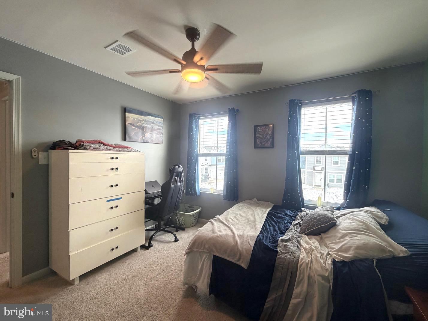 84 Preening Road Hedgesville, WV 25427 - Photo 37 of 51