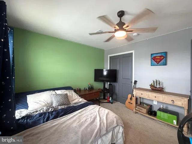 $385,000 | 84 Preening Road, Hedgesville, WV 25427