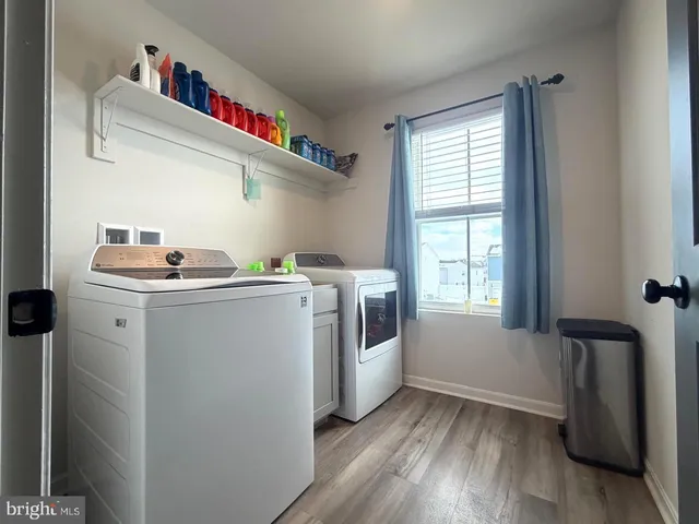 $385,000 | 84 Preening Road, Hedgesville, WV 25427