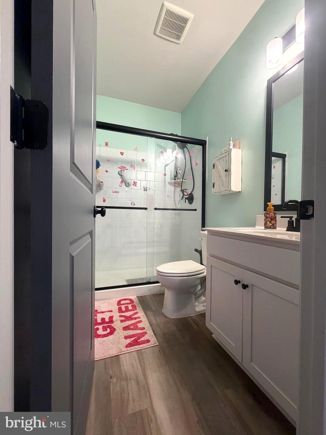 84 Preening Road Hedgesville, WV 25427 - Photo 40 of 51