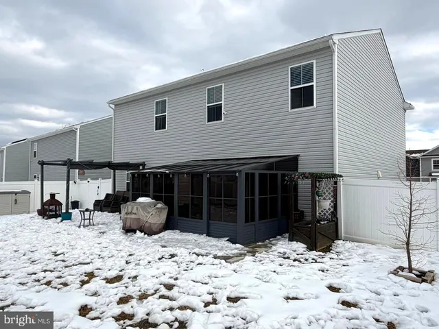 $385,000 | 84 Preening Road, Hedgesville, WV 25427