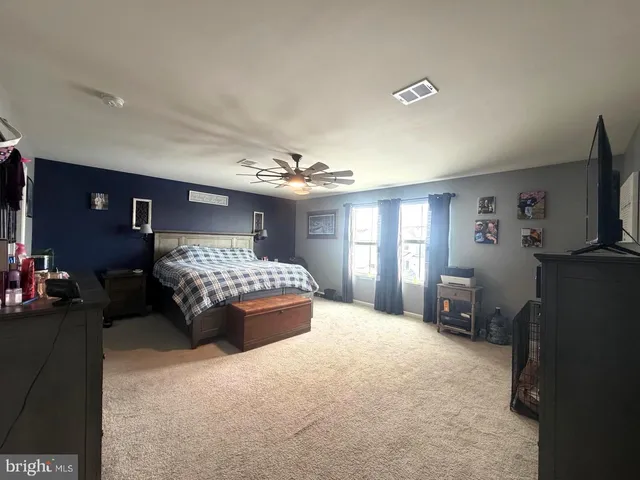 $385,000 | 84 Preening Road, Hedgesville, WV 25427