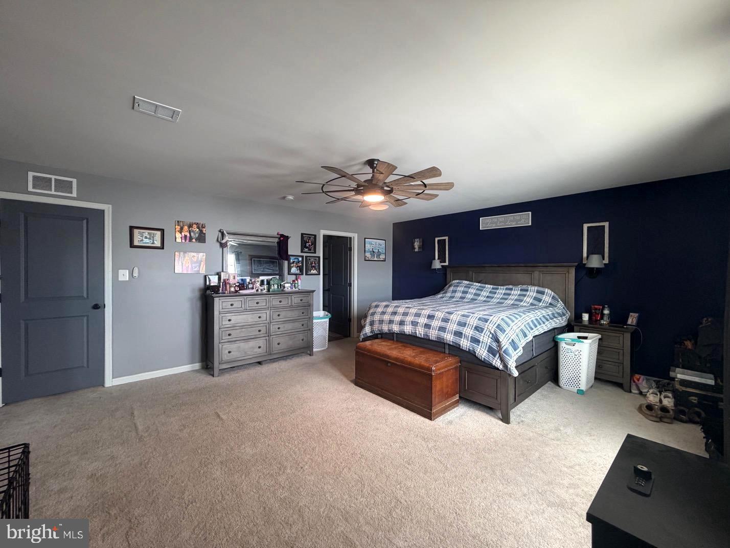 84 Preening Road Hedgesville, WV 25427 - Photo 42 of 51