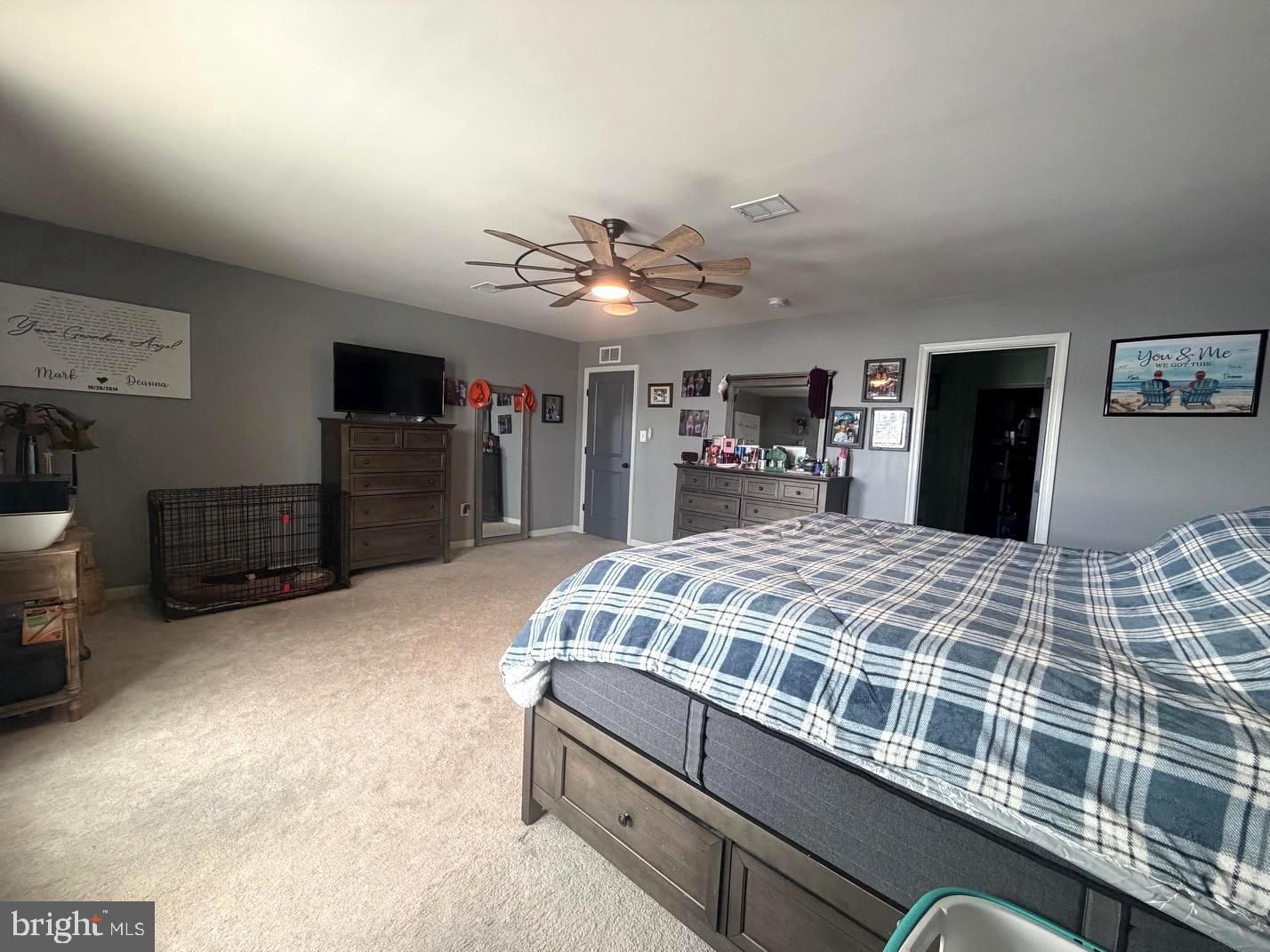 84 Preening Road Hedgesville, WV 25427 - Photo 43 of 51