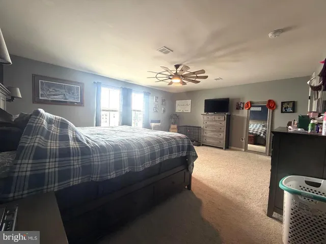 $385,000 | 84 Preening Road, Hedgesville, WV 25427