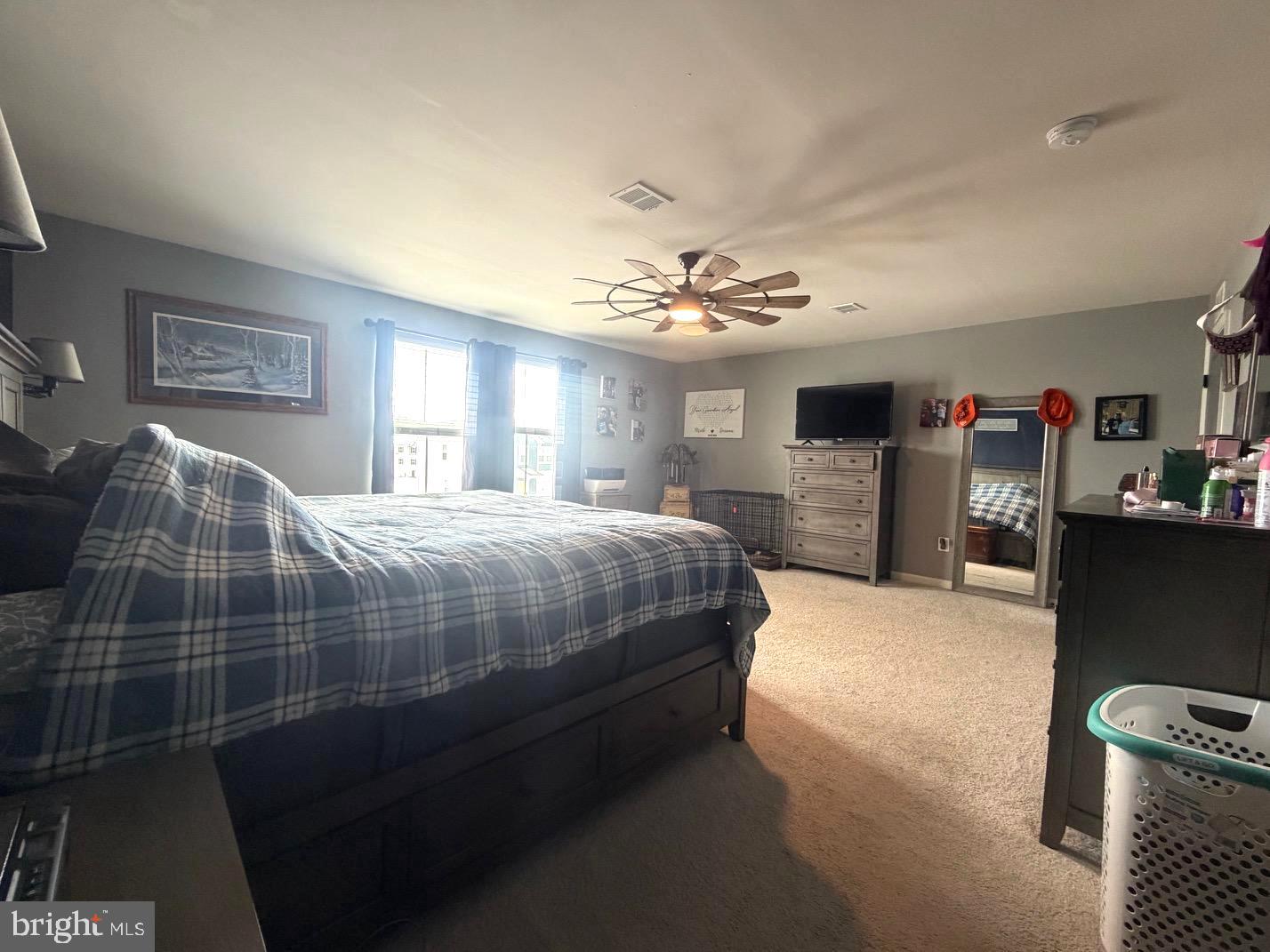 84 Preening Road Hedgesville, WV 25427 - Photo 44 of 51