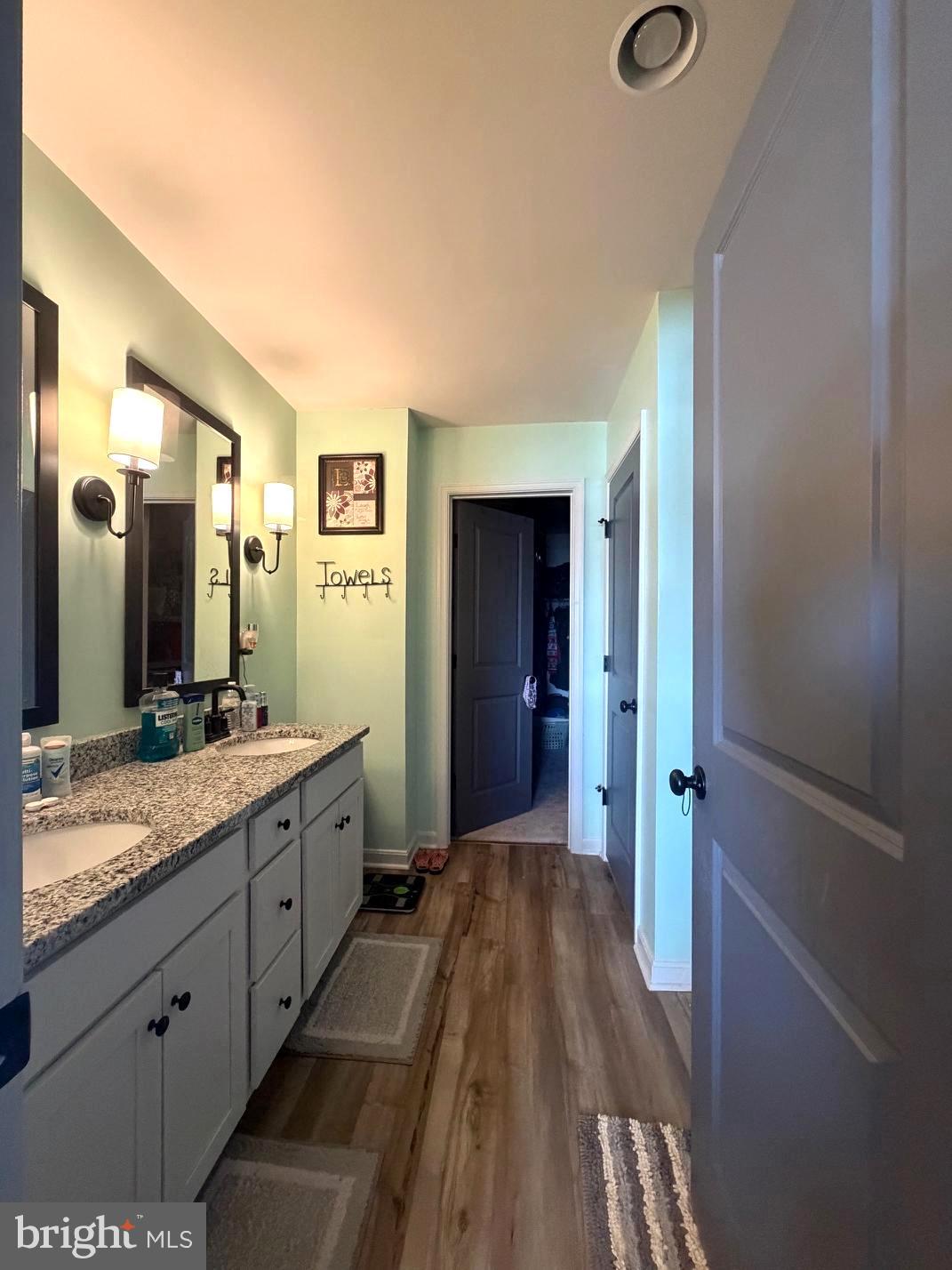 84 Preening Road Hedgesville, WV 25427 - Photo 45 of 51