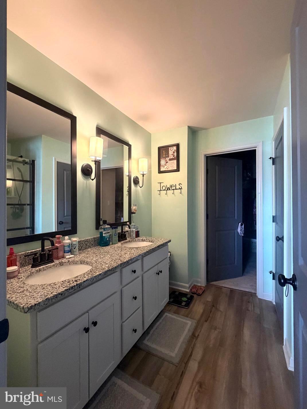 84 Preening Road Hedgesville, WV 25427 - Photo 46 of 51