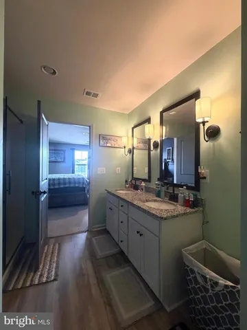 $385,000 | 84 Preening Road, Hedgesville, WV 25427