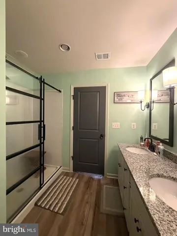 $385,000 | 84 Preening Road, Hedgesville, WV 25427