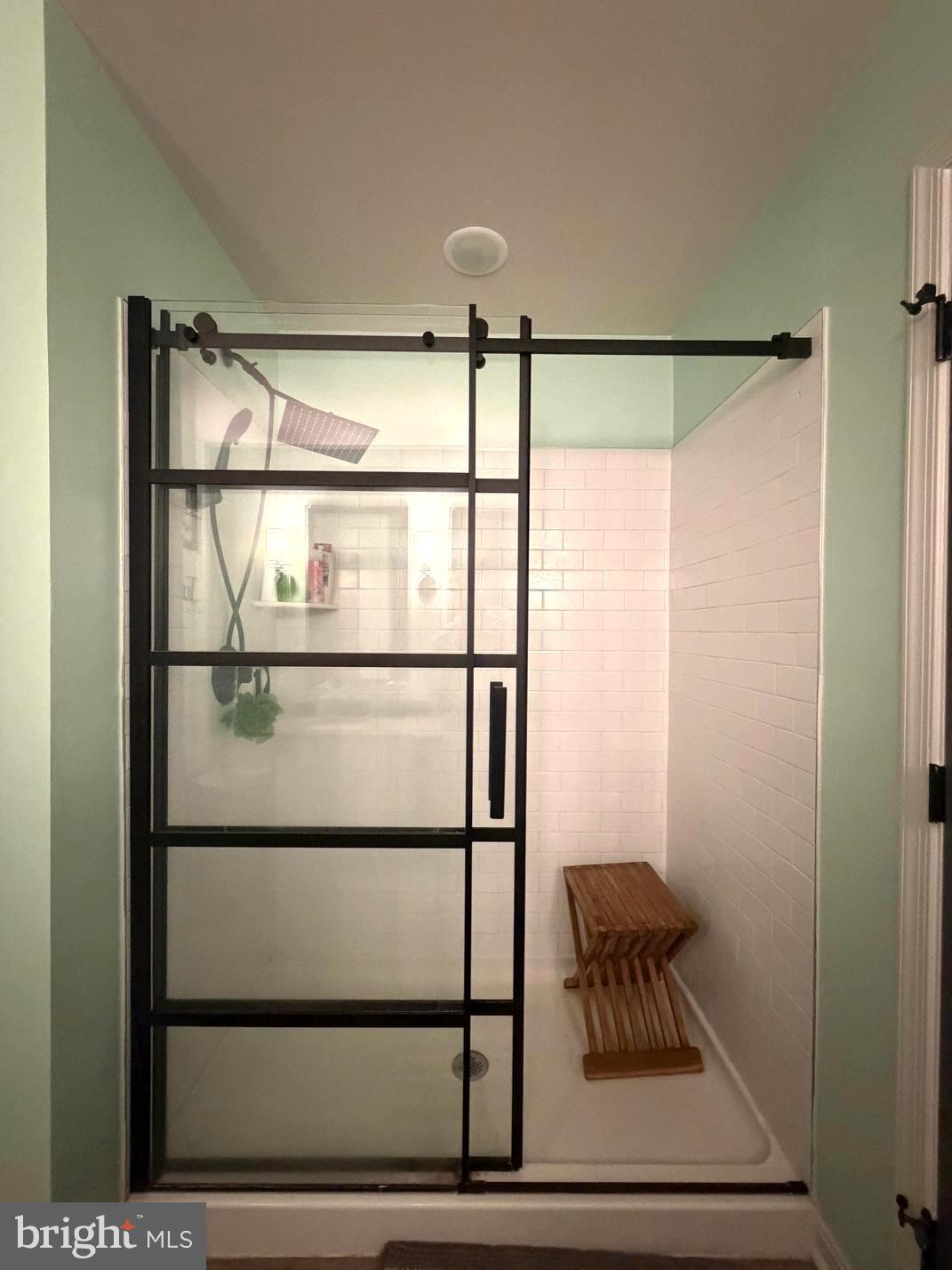 84 Preening Road Hedgesville, WV 25427 - Photo 49 of 51