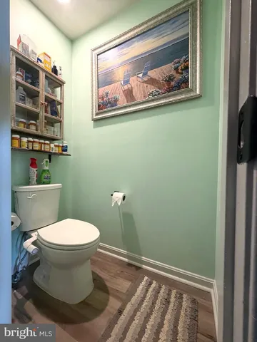 $385,000 | 84 Preening Road, Hedgesville, WV 25427