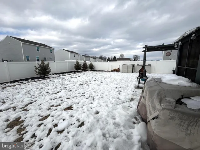 $385,000 | 84 Preening Road, Hedgesville, WV 25427