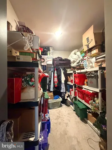 $385,000 | 84 Preening Road, Hedgesville, WV 25427