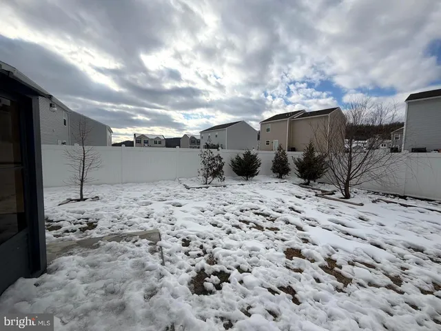 $385,000 | 84 Preening Road, Hedgesville, WV 25427