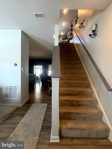 $385,000 | 84 Preening Road, Hedgesville, WV 25427