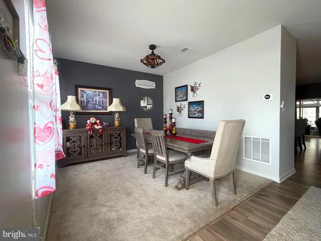 $385,000 | 84 Preening Road, Hedgesville, WV 25427