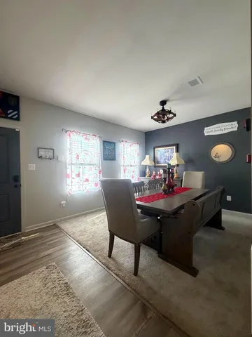 $385,000 | 84 Preening Road, Hedgesville, WV 25427