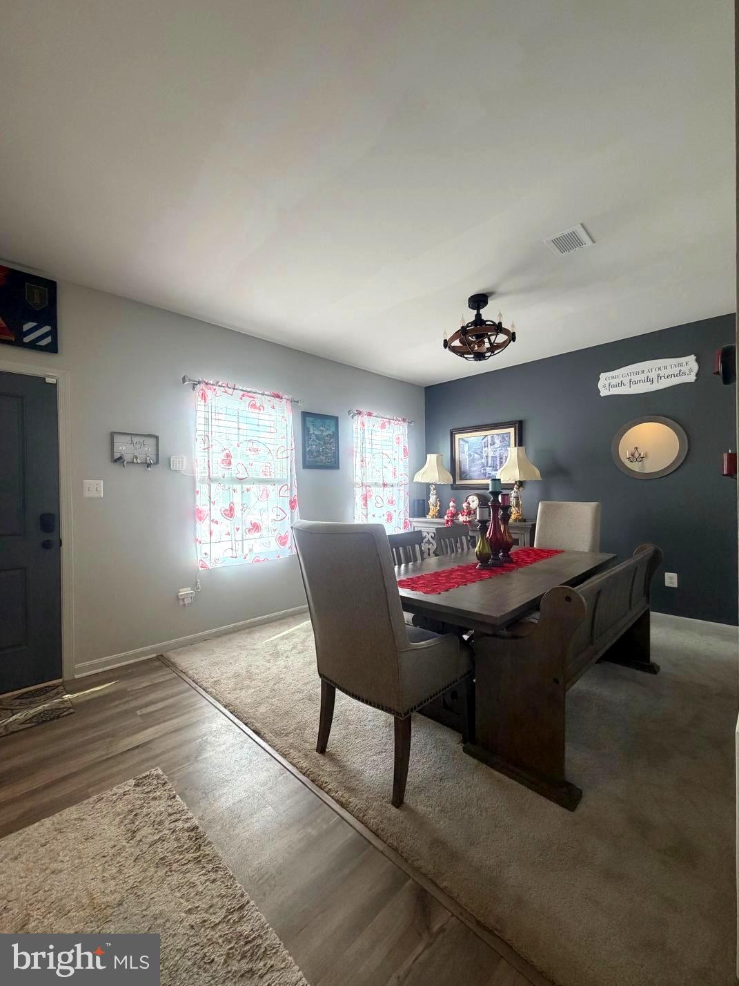 84 Preening Road Hedgesville, WV 25427 - Photo 10 of 51