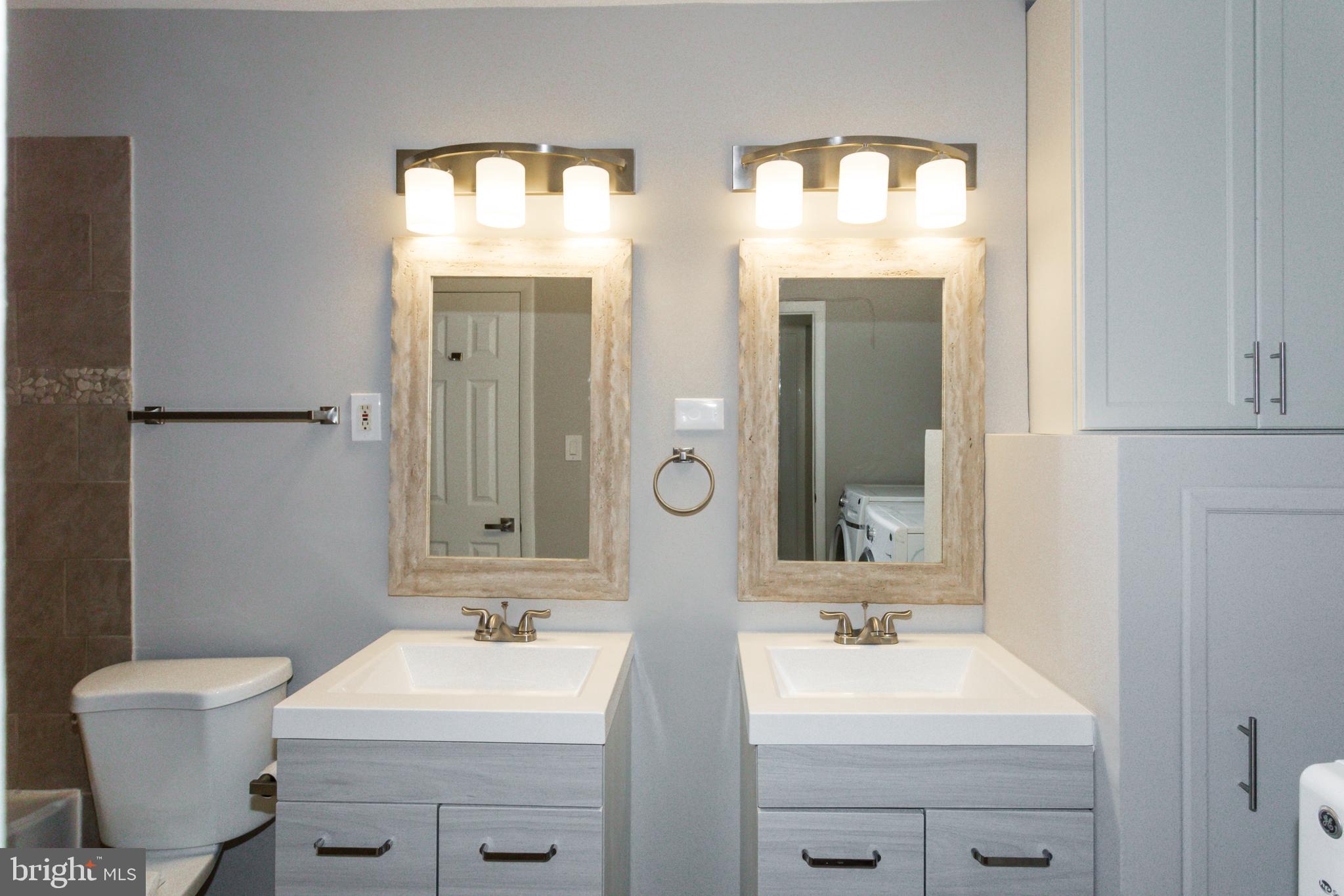 5812 Royal Ridge Drive, Unit T Springfield, VA 22152 - Photo 14 of 24