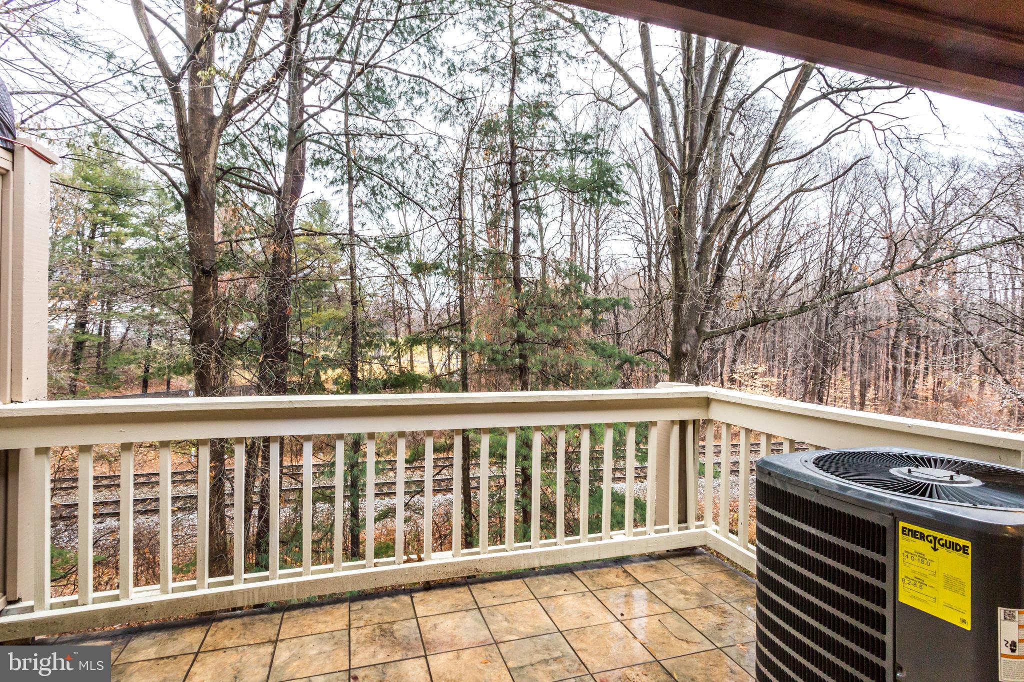 5812 Royal Ridge Drive, Unit T Springfield, VA 22152 - Photo 22 of 24