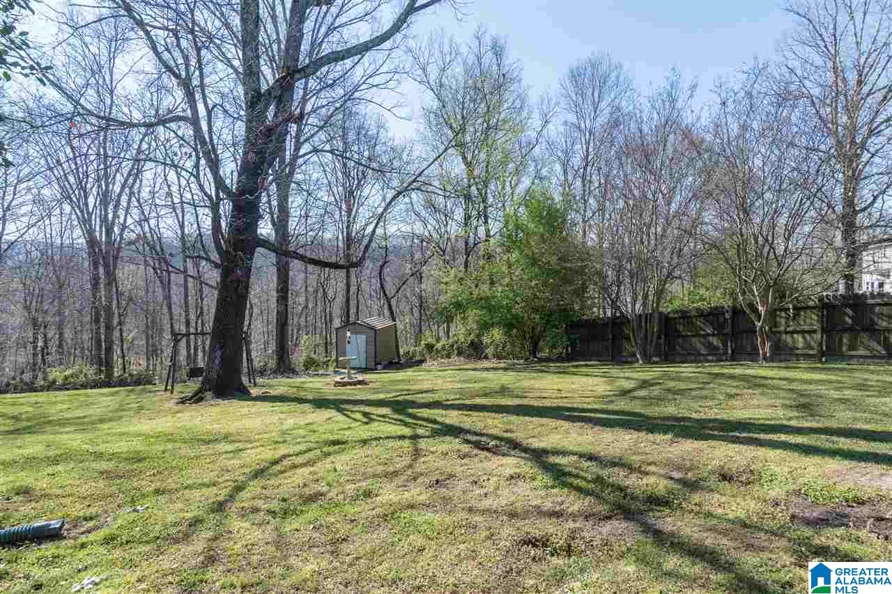 4337 Heritage View Road Birmingham, AL 35242 - Photo 38 of 39