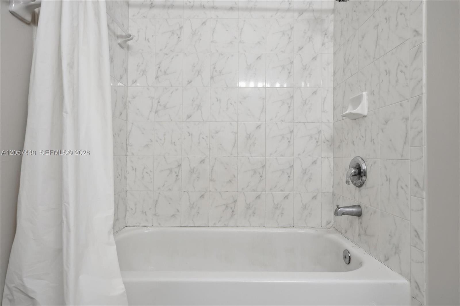 12242 Southwest 148th Terrace Miami, FL 33186 - Photo 27 of 51 Gallery Image 27