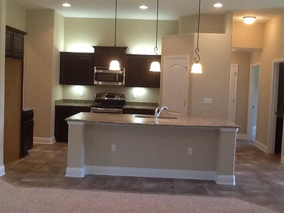 6632 Bryant Road Navarre, FL 32566 - Photo 11 of 24 Gallery Image 11