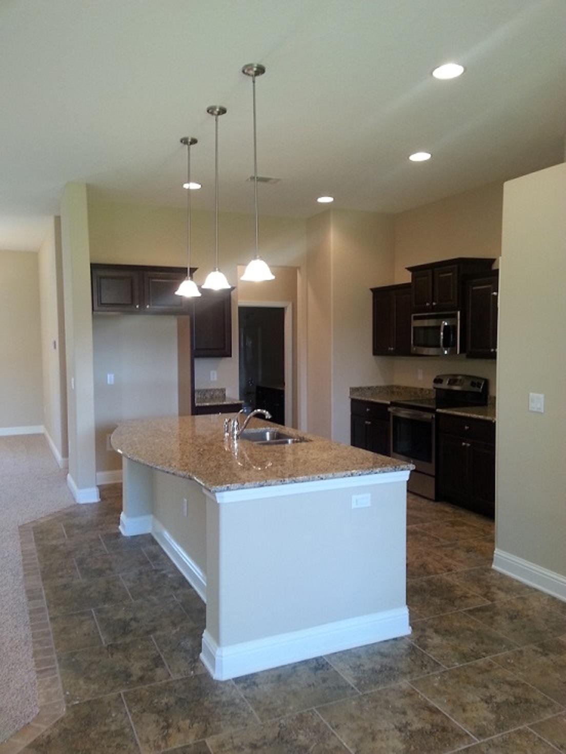6632 Bryant Road Navarre, FL 32566 - Photo 12 of 24 Gallery Image 12