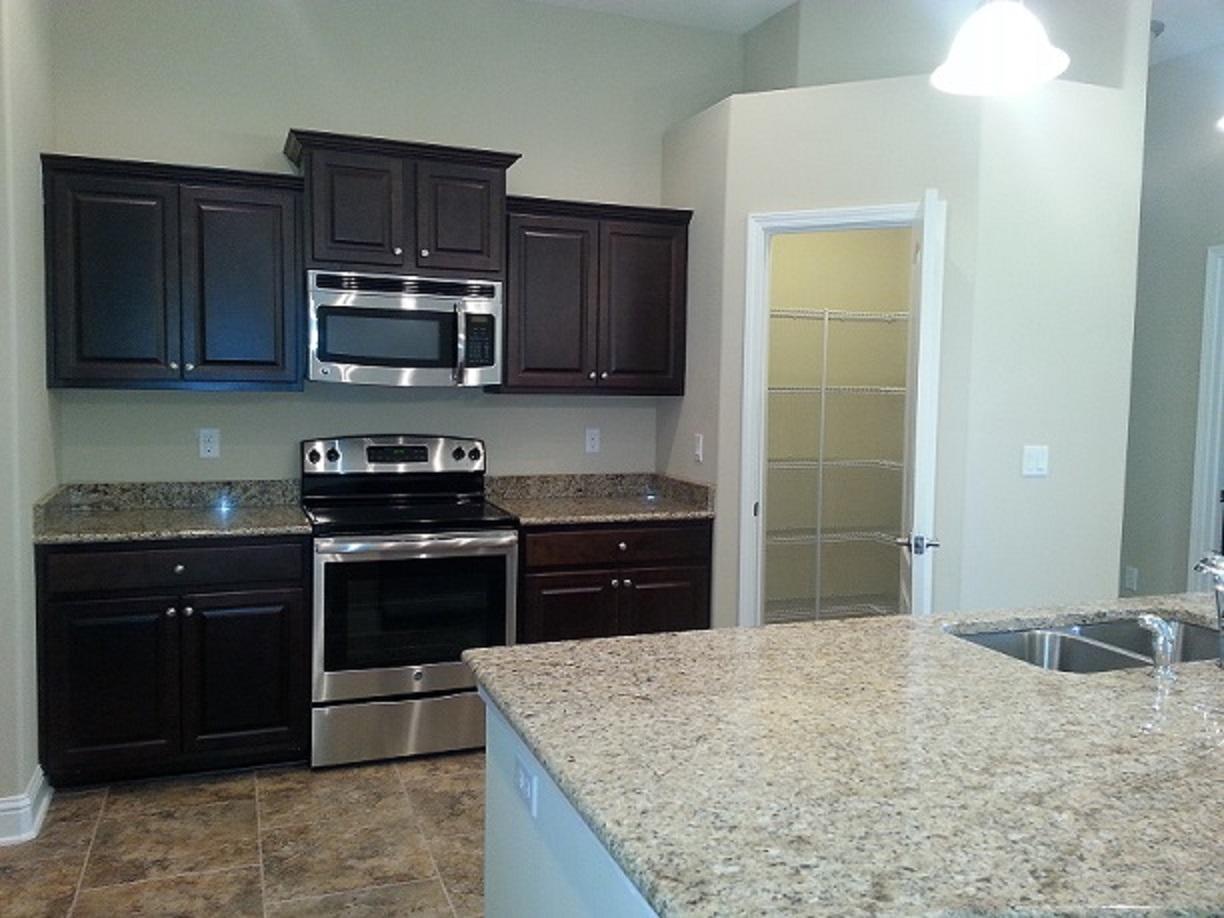 6632 Bryant Road Navarre, FL 32566 - Photo 13 of 24 Gallery Image 13