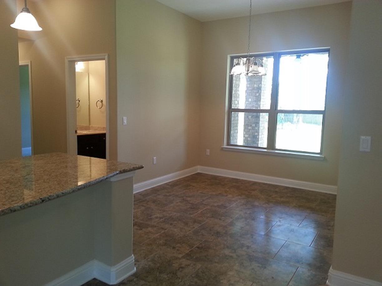 6632 Bryant Road Navarre, FL 32566 - Photo 14 of 24 Gallery Image 14