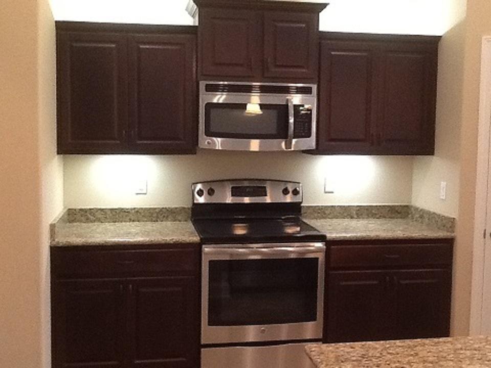 6632 Bryant Road Navarre, FL 32566 - Photo 15 of 24 Gallery Image 15