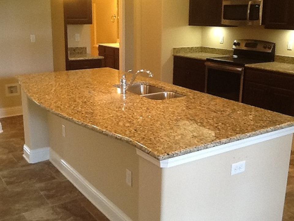 6632 Bryant Road Navarre, FL 32566 - Photo 16 of 24 Gallery Image 16