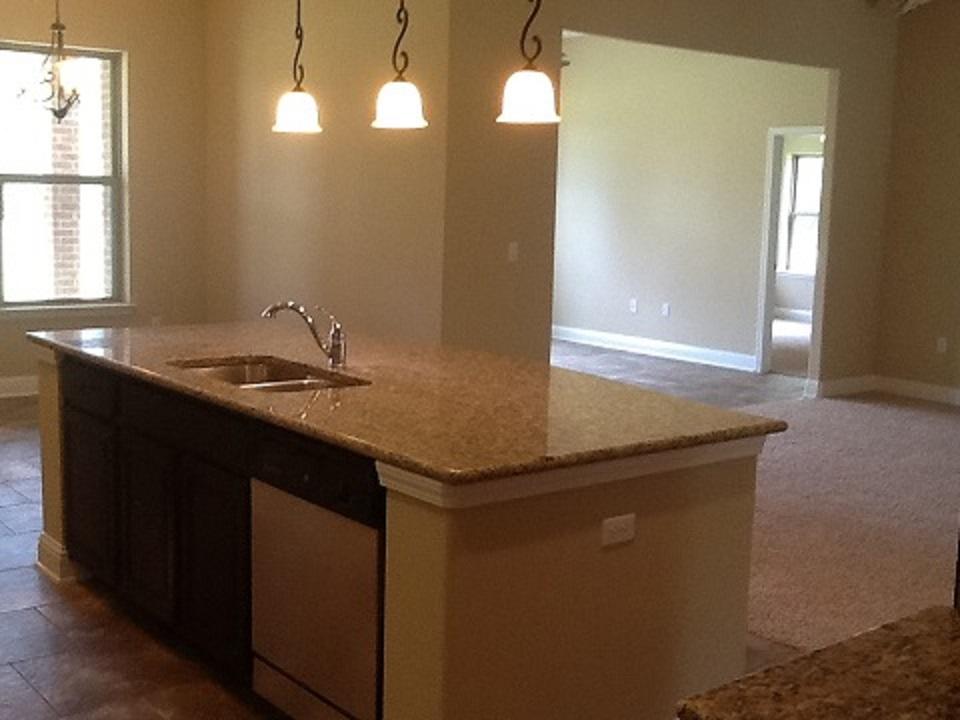6632 Bryant Road Navarre, FL 32566 - Photo 17 of 24 Gallery Image 17